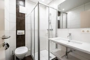Image of Camping Chalets Brunner am See