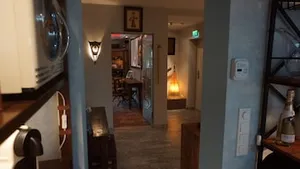 Image of Marcel Bruckmanns Spa - Wellness & Holiday Apt.