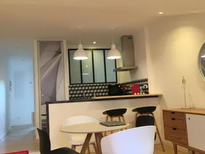 Image of L'appart