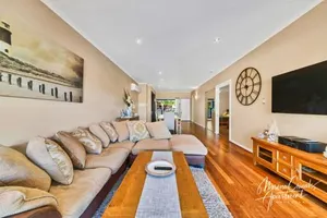 Image of Marina Canals Apartment