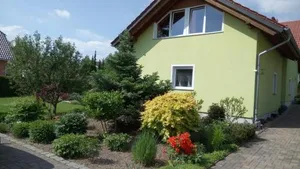 Image of Apartmenthaus Reichelt