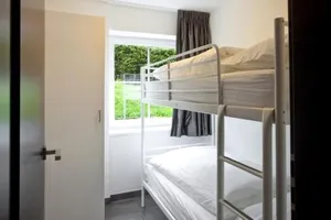 Image of Kristall Apartments A