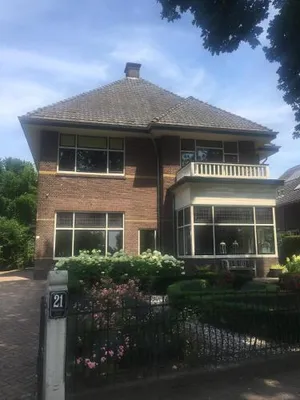 Image of 't Heerenhuys