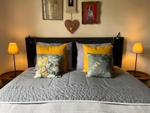 Image of B&B De Kamer Hiernaast
