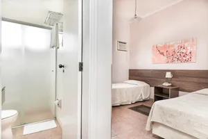 Image of Hotel Marmo