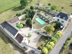 Image of Domaine de Givré