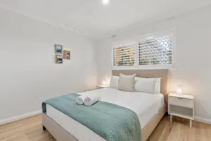 Image of The Avenue - Fremantle 3 Bed