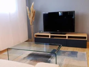 Image of Petit Paradis Cosy T1 Bis 40m2 Indépendent Studio en Maison avec Jardin & Parking Gratuit