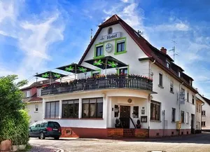 Image of Hotel Heidelberger Tor