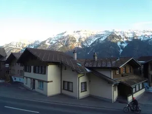 Image of Royal Swiss Apartments