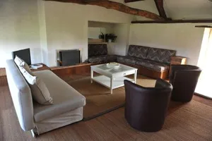 Image of Gite de la Ruaudais