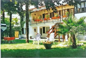 Image of Garni Molinazzo