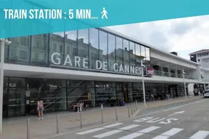 Image of Relaxhome - Hypercentre - Clim - Netflix