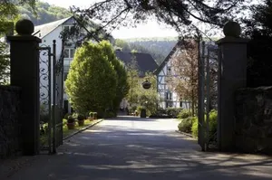 Image of Hotel Freimühle