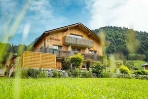 Image of Haus Sonnseite