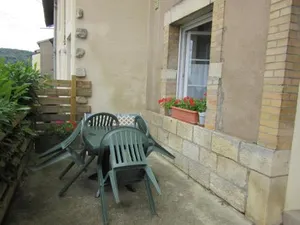 Image of Gite La Grange à foin