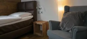 Image of Zum Sonnenwirt