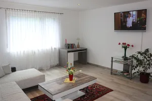 Image of Ferienwohnung Dalia
