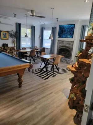 Image of 303 BnB Inn Flagstaff