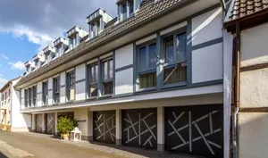 Image of Ferienapartments Am Steinfelder Hof