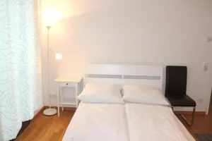 Image of Mainhatten Apartment
