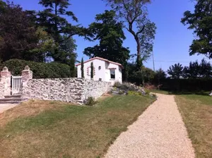Image of Domaine du Chêne Crucy