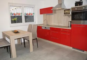 Image of Apartment Seven