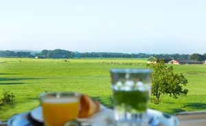 Image of Hotel Zonneheuvel