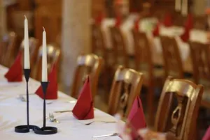 Image of Gasthaus Paulus