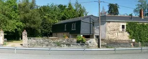 Image of Guest House La Fauvelaie