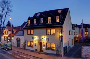 Image of Hotel-Restaurant Zum Babbelnit