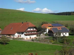 Image of Stockerhof