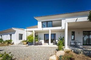 Image of Villa Les Restanques
