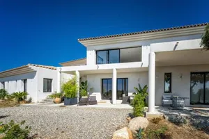 Image of Villa Les Restanques