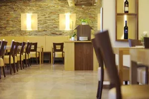 Image of Weingut und Pension zur Sonne