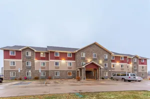 Image of My Place Minot Hotel