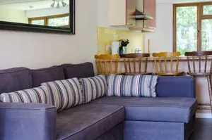 Image of Apartment Marais 1066