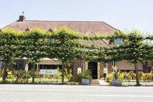 Image of Hotel Pacific