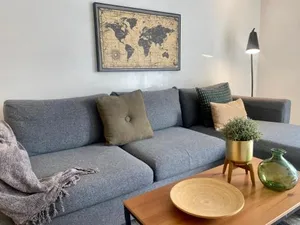 Image of Appartement les pieds dans l'eau WELCOME STAY