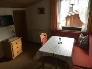 Image of Landhaus Kuen