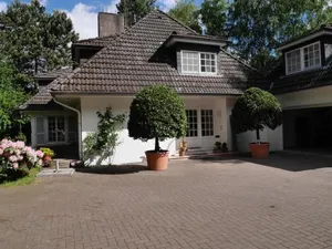 Image of Villa Kükenkamp