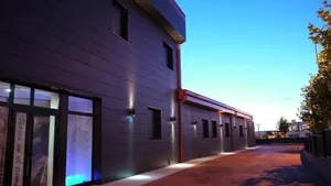 Image of V Hotel