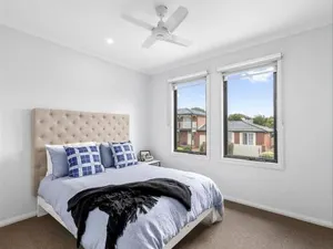 Image of Gogoll Central Beach House 2a