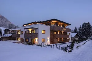 Image of Apartment Streif LXL