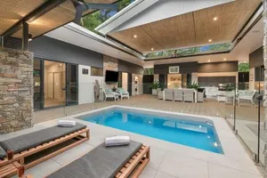 Image of Villa Thirty One - Balinese Inspired Escape