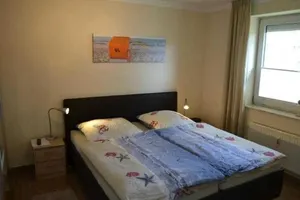 Image of _DKK1d_ Ferienwohnung Seemoewe