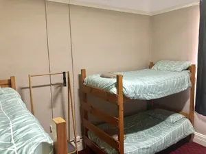 Image of The Union Hotel