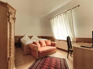 Image of Parkhotel Wienburg Münster