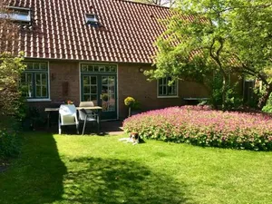 Image of De Windroos | Atelier Aan Zee