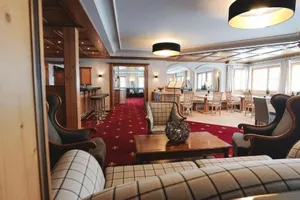 Image of Hotel Acerina Superior